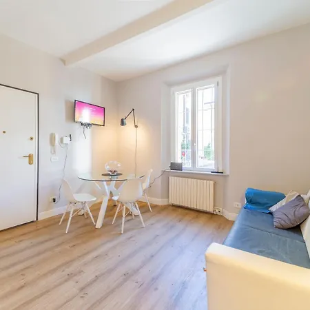Armadillo House - A 2 Minuti Dal Centro Apartment Parma